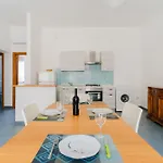Afrodite Nel Centro Storico Apartment Otranto