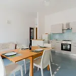 Afrodite Nel Centro Storico Apartment