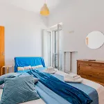 Apartment Afrodite Nel Centro Storico *