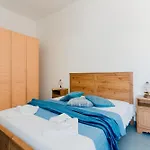 Afrodite Nel Centro Storico Apartment Otranto