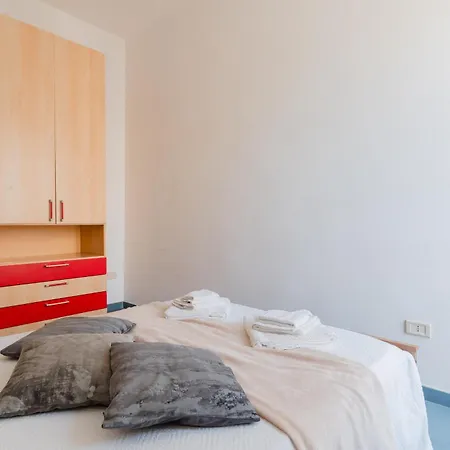 Afrodite Nel Centro Storico * Otranto