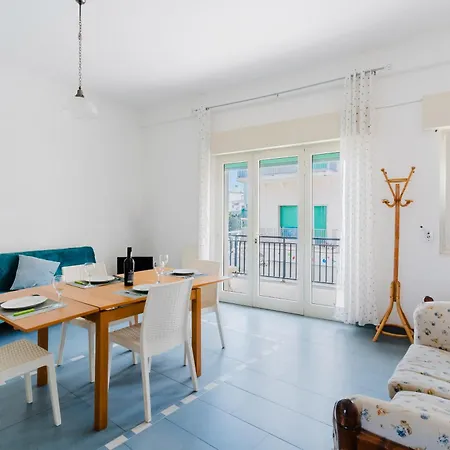 Afrodite Nel Centro Storico Otranto