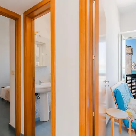 Afrodite Nel Centro Storico * Otranto