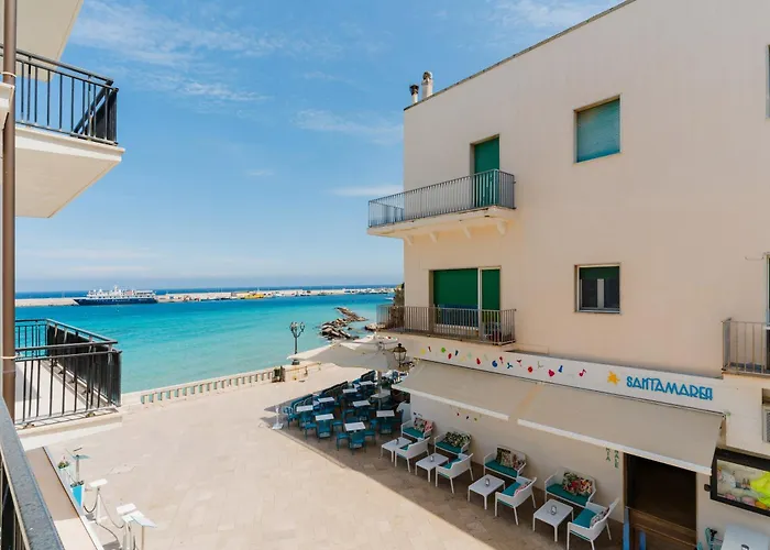 Apartament Afrodite Nel Centro Storico *