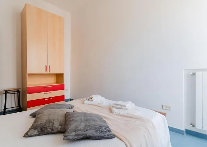 Afrodite Nel Centro Storico * Otranto